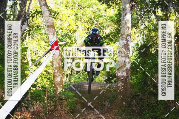 Buy your photos of the event3 COPA INTERNACIONAL DE DOWNHILL - RKN on Fotop