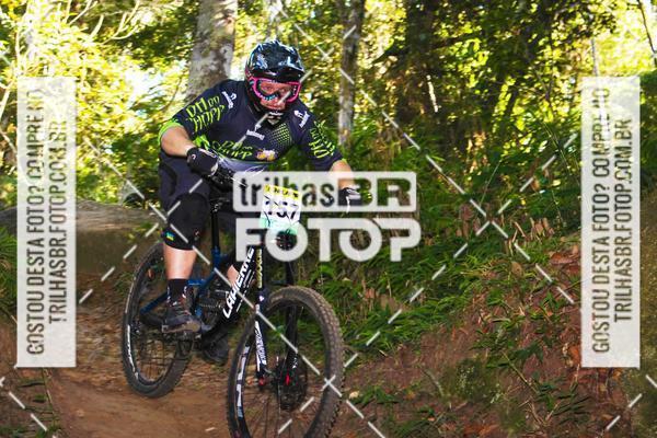 Buy your photos of the event3 COPA INTERNACIONAL DE DOWNHILL - RKN on Fotop