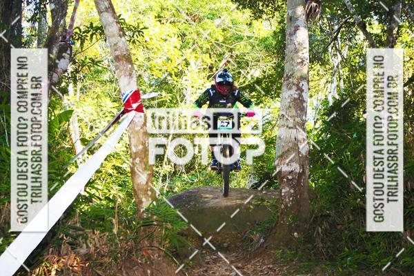 Buy your photos of the event3 COPA INTERNACIONAL DE DOWNHILL - RKN on Fotop