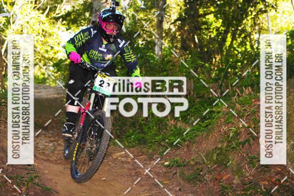 Buy your photos of the event3 COPA INTERNACIONAL DE DOWNHILL - RKN on Fotop
