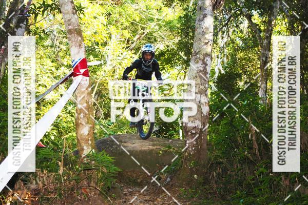 Buy your photos of the event3 COPA INTERNACIONAL DE DOWNHILL - RKN on Fotop