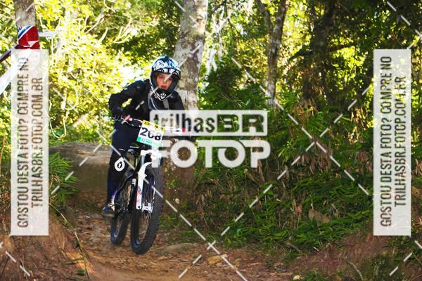 Buy your photos of the event3 COPA INTERNACIONAL DE DOWNHILL - RKN on Fotop