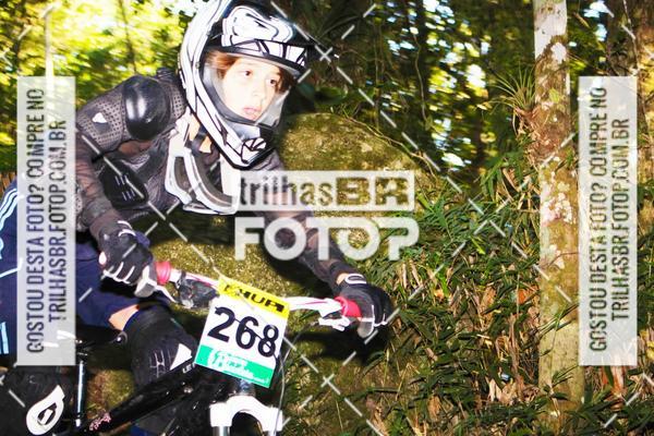 Buy your photos of the event3 COPA INTERNACIONAL DE DOWNHILL - RKN on Fotop