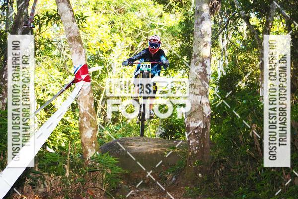 Buy your photos of the event3 COPA INTERNACIONAL DE DOWNHILL - RKN on Fotop