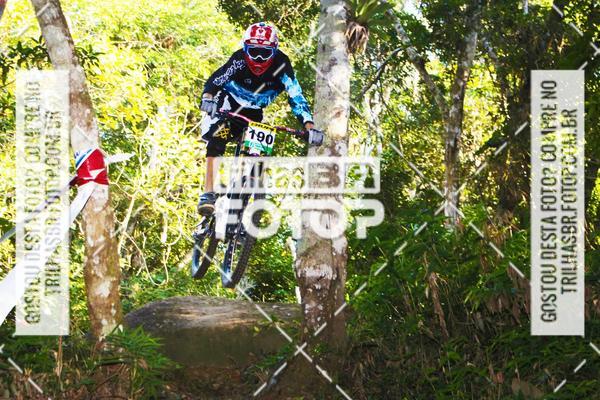 Buy your photos of the event3 COPA INTERNACIONAL DE DOWNHILL - RKN on Fotop
