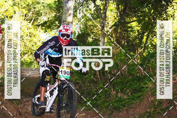 Buy your photos of the event3 COPA INTERNACIONAL DE DOWNHILL - RKN on Fotop