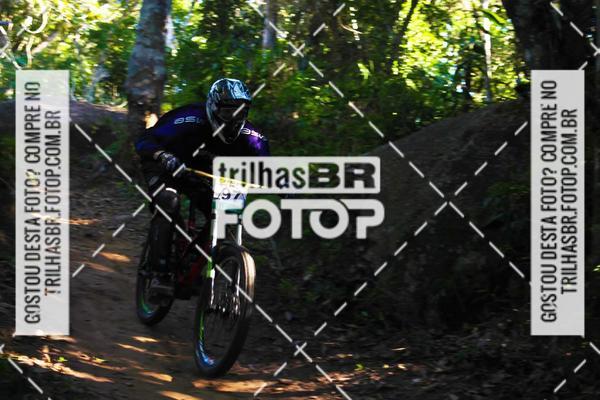 Buy your photos of the event3 COPA INTERNACIONAL DE DOWNHILL - RKN on Fotop
