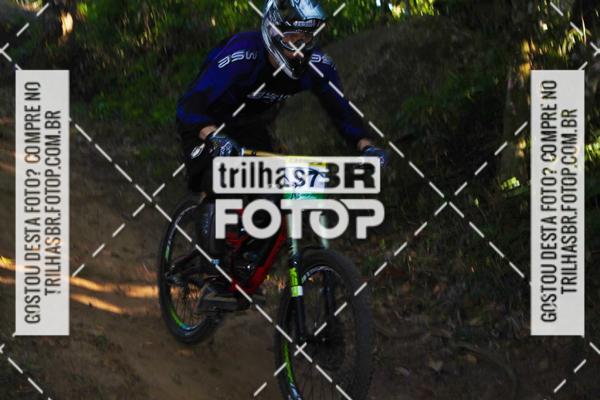 Buy your photos of the event3 COPA INTERNACIONAL DE DOWNHILL - RKN on Fotop