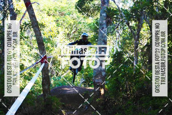 Buy your photos of the event3 COPA INTERNACIONAL DE DOWNHILL - RKN on Fotop