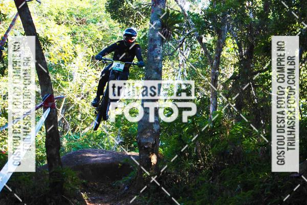 Buy your photos of the event3 COPA INTERNACIONAL DE DOWNHILL - RKN on Fotop
