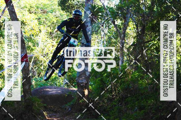 Buy your photos of the event3 COPA INTERNACIONAL DE DOWNHILL - RKN on Fotop