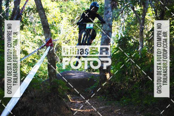 Buy your photos of the event3 COPA INTERNACIONAL DE DOWNHILL - RKN on Fotop