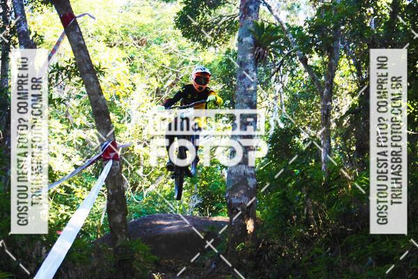 Buy your photos of the event3 COPA INTERNACIONAL DE DOWNHILL - RKN on Fotop