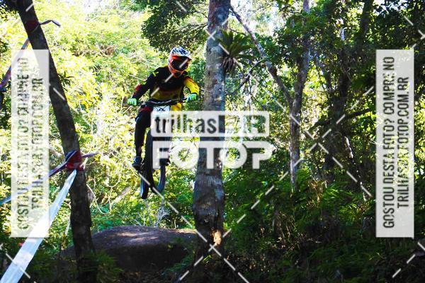 Buy your photos of the event3 COPA INTERNACIONAL DE DOWNHILL - RKN on Fotop