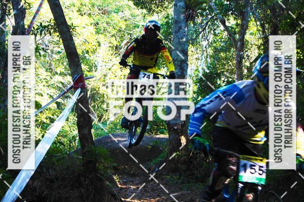 Buy your photos of the event3 COPA INTERNACIONAL DE DOWNHILL - RKN on Fotop