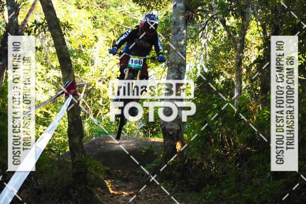 Buy your photos of the event3 COPA INTERNACIONAL DE DOWNHILL - RKN on Fotop