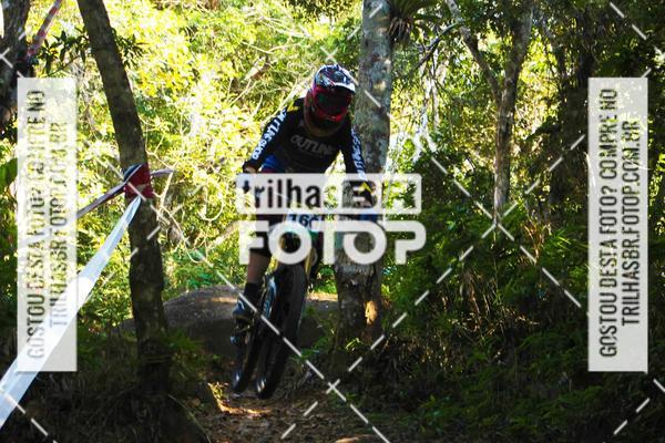 Buy your photos of the event3 COPA INTERNACIONAL DE DOWNHILL - RKN on Fotop