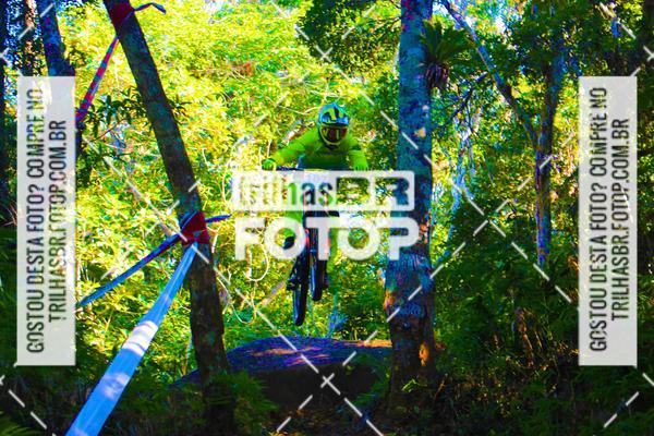 Buy your photos of the event3 COPA INTERNACIONAL DE DOWNHILL - RKN on Fotop