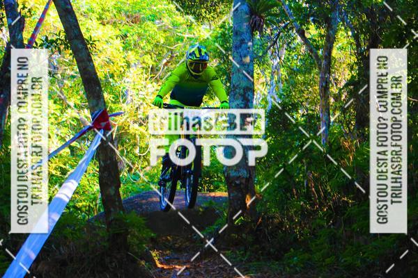 Buy your photos of the event3 COPA INTERNACIONAL DE DOWNHILL - RKN on Fotop