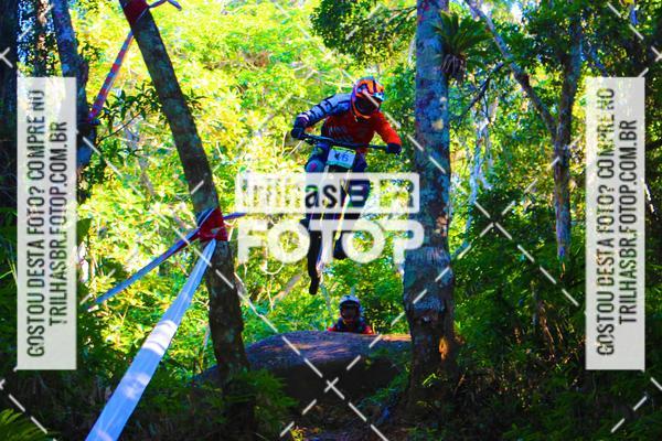 Buy your photos of the event3 COPA INTERNACIONAL DE DOWNHILL - RKN on Fotop