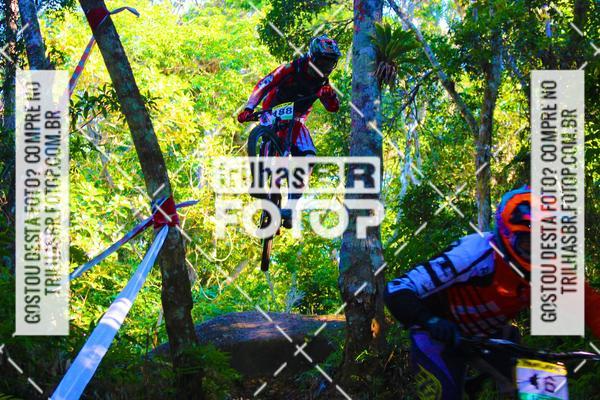 Buy your photos of the event3 COPA INTERNACIONAL DE DOWNHILL - RKN on Fotop