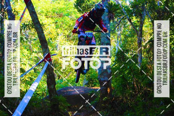 Buy your photos of the event3 COPA INTERNACIONAL DE DOWNHILL - RKN on Fotop