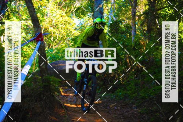 Buy your photos of the event3 COPA INTERNACIONAL DE DOWNHILL - RKN on Fotop
