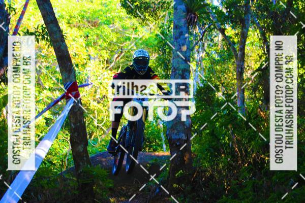 Buy your photos of the event3 COPA INTERNACIONAL DE DOWNHILL - RKN on Fotop