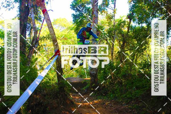 Buy your photos of the event3 COPA INTERNACIONAL DE DOWNHILL - RKN on Fotop