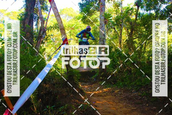 Buy your photos of the event3 COPA INTERNACIONAL DE DOWNHILL - RKN on Fotop