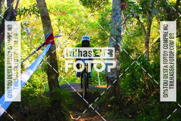 Buy your photos of the event3 COPA INTERNACIONAL DE DOWNHILL - RKN on Fotop