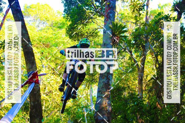 Buy your photos of the event3 COPA INTERNACIONAL DE DOWNHILL - RKN on Fotop