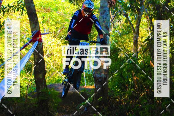 Buy your photos of the event3 COPA INTERNACIONAL DE DOWNHILL - RKN on Fotop