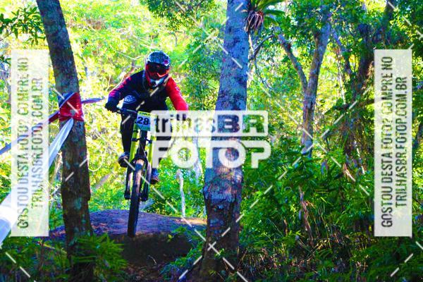Buy your photos of the event3 COPA INTERNACIONAL DE DOWNHILL - RKN on Fotop
