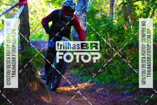 Buy your photos of the event3 COPA INTERNACIONAL DE DOWNHILL - RKN on Fotop