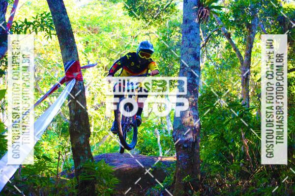 Buy your photos of the event3 COPA INTERNACIONAL DE DOWNHILL - RKN on Fotop