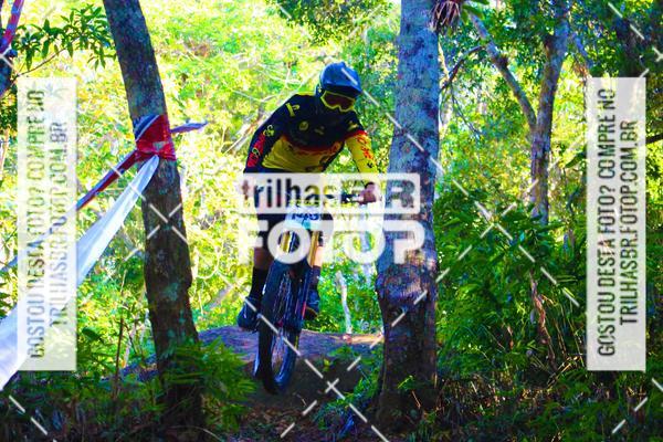 Buy your photos of the event3 COPA INTERNACIONAL DE DOWNHILL - RKN on Fotop