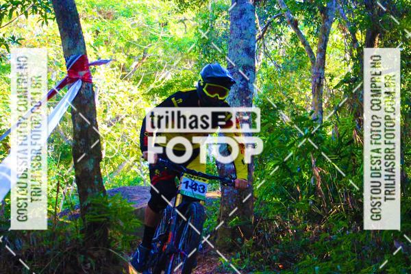 Buy your photos of the event3 COPA INTERNACIONAL DE DOWNHILL - RKN on Fotop