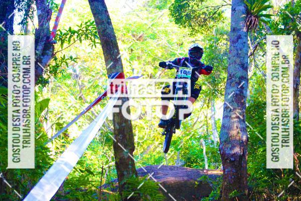 Buy your photos of the event3 COPA INTERNACIONAL DE DOWNHILL - RKN on Fotop