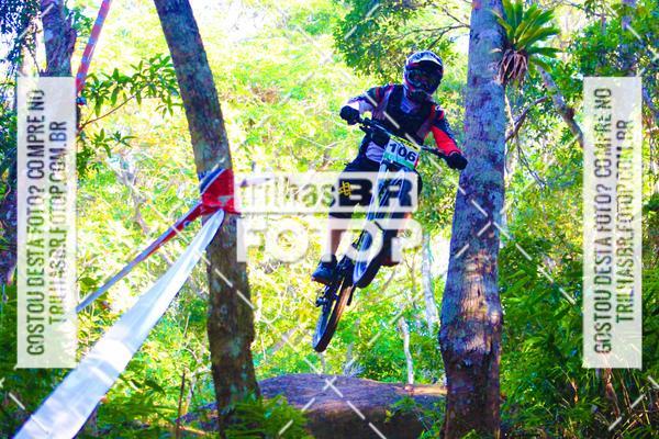 Buy your photos of the event3 COPA INTERNACIONAL DE DOWNHILL - RKN on Fotop
