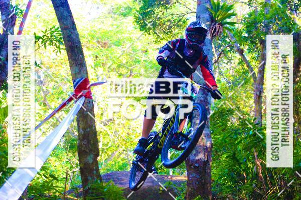 Buy your photos of the event3 COPA INTERNACIONAL DE DOWNHILL - RKN on Fotop