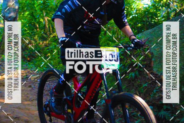 Buy your photos of the event3 COPA INTERNACIONAL DE DOWNHILL - RKN on Fotop