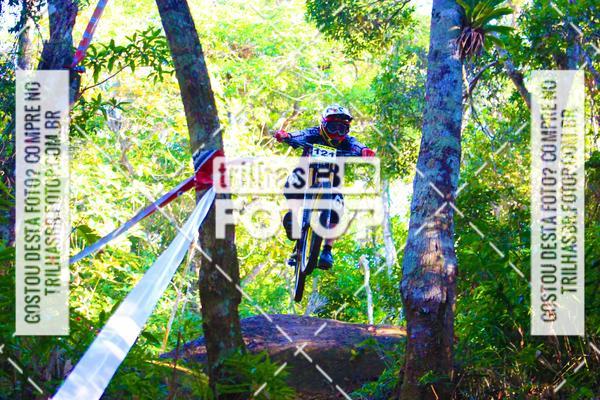 Buy your photos of the event3 COPA INTERNACIONAL DE DOWNHILL - RKN on Fotop