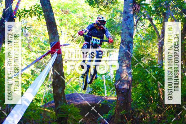 Buy your photos of the event3 COPA INTERNACIONAL DE DOWNHILL - RKN on Fotop