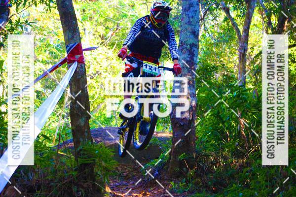 Buy your photos of the event3 COPA INTERNACIONAL DE DOWNHILL - RKN on Fotop