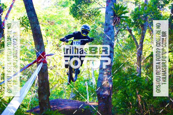 Buy your photos of the event3 COPA INTERNACIONAL DE DOWNHILL - RKN on Fotop