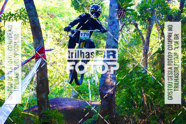 Buy your photos of the event3 COPA INTERNACIONAL DE DOWNHILL - RKN on Fotop