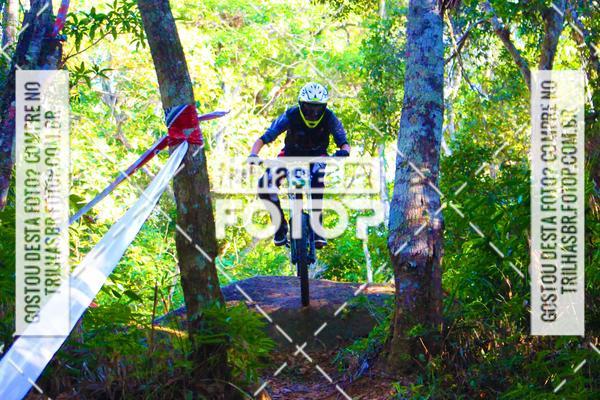 Buy your photos of the event3 COPA INTERNACIONAL DE DOWNHILL - RKN on Fotop