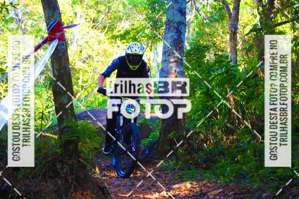 Buy your photos of the event3 COPA INTERNACIONAL DE DOWNHILL - RKN on Fotop