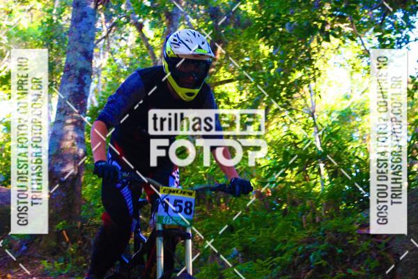 Buy your photos of the event3 COPA INTERNACIONAL DE DOWNHILL - RKN on Fotop